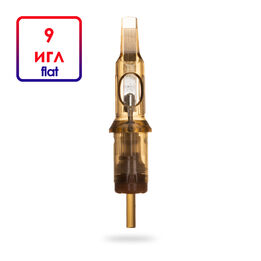 Flat 35/9FLLT