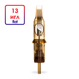 Flat 35/13FLLT