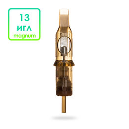 Magnum 35/13MGMT