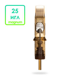 Magnum 35/25MGMT