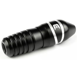Mikron™ TURBO
