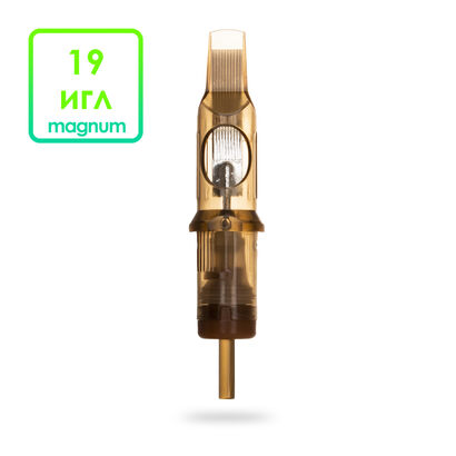 Magnum 30/19MGLT