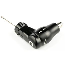 Fox Mini V2 Black