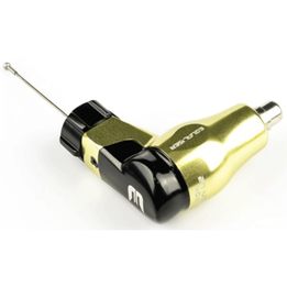 Fox Mini V2 Green