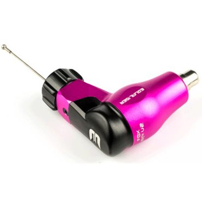 Fox Mini V2 Pink
