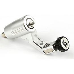 Spike Mini Silver