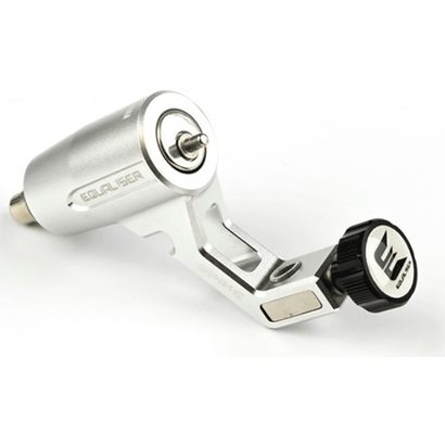 Spike Mini Silver