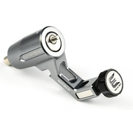 Spike Mini Gray