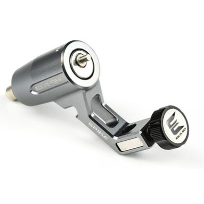 Spike Mini Gray