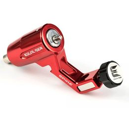 Spike Mini Red