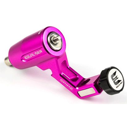 Spike Mini Pink