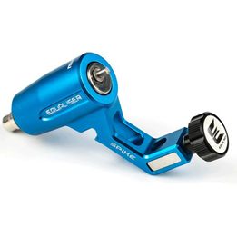 Spike Mini Blue