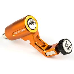 Spike Mini Orange