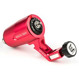 Spike Red