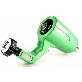 Spike Green