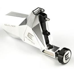 Pusher Silver