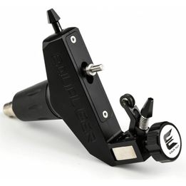 METOXX™ Black