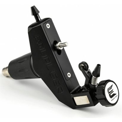 METOXX™ Black