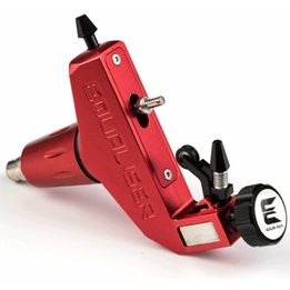 METOXX™ Red