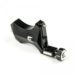 Ergo Black