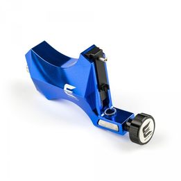 Ergo Blue