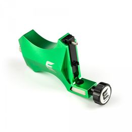 Ergo Green