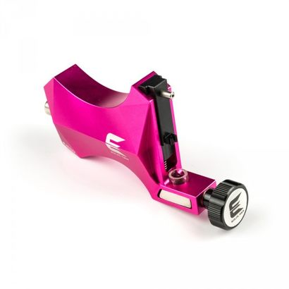 Ergo Pink