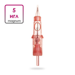 OPTIMA 30/5MGPT
