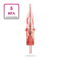 OPTIMA 30/5RSPT-T