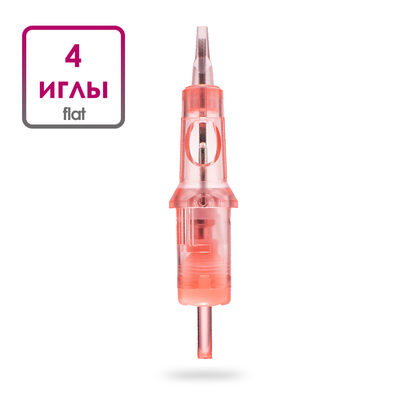 OPTIMA 35/4FLPT