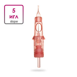 OPTIMA 40/5CFPT