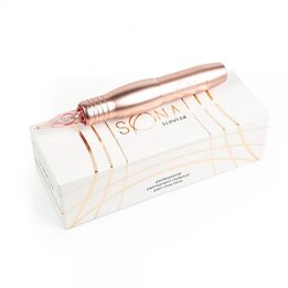 SONA PMU machine Pink