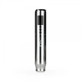 Iris Wireless PMU (3.0мм)