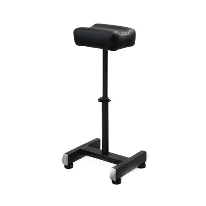 Arm Rest Medium