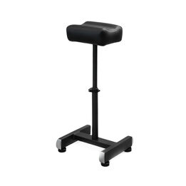 Arm Rest Medium