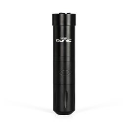 Runic Impera Wireless Rotary (3.8мм)