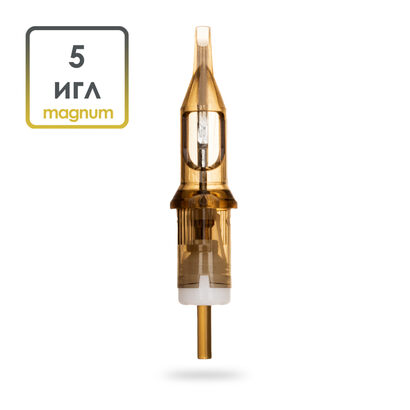 SUBLIME 35/5MGLT
