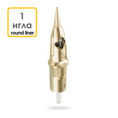 OPTIMA GOLD 35/1RLLT
