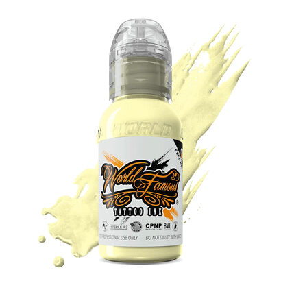 Vincent Zaterra - Rancid Butter